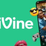 Jack Dorsey-backed Divine brings Vine’s Six‑second Loops Back to Life jack-dorsey-backed-divine-brings-vine-s-six-second