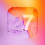 iOS 27 Reportedly Adds New Apple Intelligence Photo Editing Tools ios 27