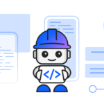 IBM Rolls out ‘Bob’, an AI Development Partner Built around Multi-model Routing and Human Checkpoints Bob home page light_Banner