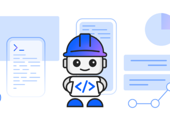 IBM Rolls out ‘Bob’, an AI Development Partner Built around Multi-model Routing and Human Checkpoints