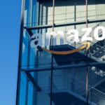 Amazon Q1 2026 Earnings: AWS and AI Drive Strong Growth Despite Spending Concerns GettyImages-2255916364