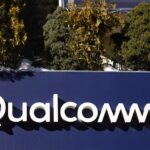 Qualcomm Q1 2026 Earnings: China Weakness and AI Push Drive Mixed Results im-32629847