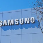 Samsung-logo-AH-3-1420x799