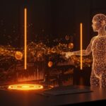 Alibaba’s Metis Agent Aims to Fix ‘Trigger‑Happy’ AI Tool Use With New RL Framework modelos-ia-resuelven-matematicas-avanzadas-gpt-5-2-futuro-scaled