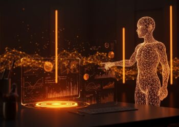 Alibaba’s Metis Agent Aims to Fix ‘Trigger‑Happy’ AI Tool Use With New RL Framework