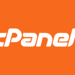 Hackers Are Exploiting Critical cPanel Bug, Putting Millions of Websites at Risk was-ist-cpanel