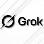 xAI Rolls out Grok 4.3 and a New Voice Cloning Suite Grok-X-deepfakes-Elon-Musk-1024x576
