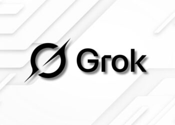 xAI Rolls out Grok 4.3 and a New Voice Cloning Suite