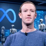 Meta-acquires-robotics-AI-startup-to-boost-its-humanoid-tech-vision-1
