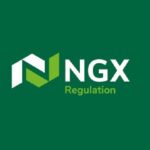 NGX Q1 profit jumps 94% as trading-fee income soars 189% NGX-RegCo