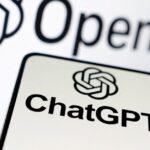 OpenAI Ignored Employee Warnings Before ChatGPT-Linked Shooting, Report Says WXHSWYRBOROBRNZJBWTTM55NRU