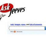 100727-AskJeevesButler-hmed-118a