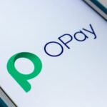 Opay-app-c-1024x576-1