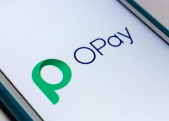 OPay’s Planned $4 Billion US IPO Puts African Fintech in the Spotlight