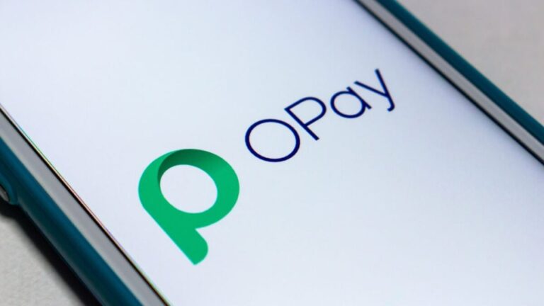OPay Files For New York IPO As Standard Bank Plans Investment