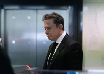 OpenAI Says Musk Sent Threatening Texts to Brockman and Altman Ahead of Trial