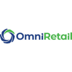 OmniRetail Unveils OmniOne to Digitise FMCG Distribution and Finance in West Africa OmniRetail-Traction