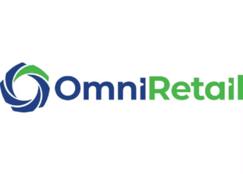 OmniRetail Unveils OmniOne to Digitise FMCG Distribution and Finance in West Africa