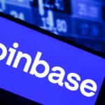 Coinbase to Cut 14% of Staff as AI Reshapes How it Works GettyImages-1234552839