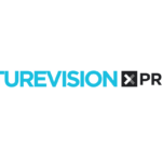 Google Backs $3.5 Million Future Vision Film Competition With XPRIZE google-backs-3-5-million-future-vision-film-compet