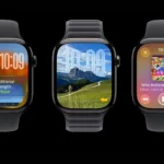 WatchOS 26.5 Addresses Two Bugs On Apple Watch 40962-17749385979552-1920