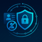 New CLI Tool Exposes Blind Spot in AI Agent Security Scanning deepkeep