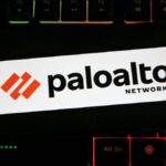 Critical Palo Alto PAN-OS Zero-Day Exploited in the Wild, Firewall RCE Risk Emerges Palo-Alto-Networks-zero-day