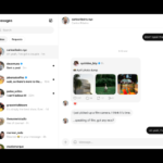 Finally Threads Adds Messaging To The Web @threads-asset-DMs-on-Web-1