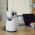 Hugging Face Launches Open App Store for Its $299 Reachy Mini Robot uEa13KsL5wtQREVZ1ixwc