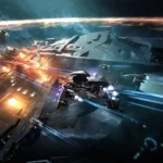 Google Buys Minority Stake in Eve Online Maker to Train DeepMind on Complex Player Behaviour -1x-1 (16)