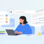 Google’s AI Search Now Surfaces ‘Expert Advice’ From Reddit and Other Forums 5_Ways_to_Explore_Web_with_Gen_A.width-2200.format-webp