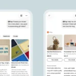Etsy Brings Conversational Shopping to ChatGPT With Native App inv_fullxfull.7973357964_amj5hbws