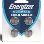 Energizer’s New Coin Batteries Aim To Reduce Harm If Swallowed 260506_abcn_batteries_hpMain_12x5