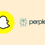Snap Ends Its $400M Perplexity 'Amicably' Deal snap-perplexity-ai