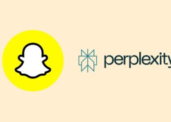 Snap Ends Its $400M Perplexity ‘Amicably’ Deal