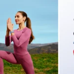 Google Introduces Screenless Fitbit Air, a Whoop-Style Device With No Screen fitbitair_hero.width-2200.format-webp