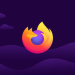 Anthropic’s Mythos AI Is Transforming Firefox Security og.4d50d9b1674b