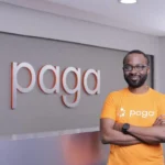 Paga Moves Into Stablecoins And Tokenised Assets In New Sui Partnership paga1