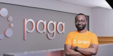 Paga Moves Into Stablecoins And Tokenised Assets In New Sui Partnership