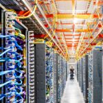 Cloud Outage At Amazon's North Virginia Data Centre Resolved 5VIIZOZEEBK77IUN2Y3XCL4C54
