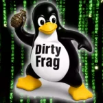 2026-05-08-Linux_LPE-Dirty_Frag-Aufmacher-3f0ce52bb528ed97