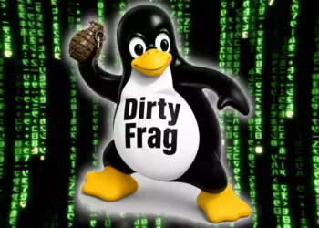 New Linux Zero-Day Flaw ‘Dirty Frag’ With Root Access To All Major Distributions