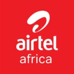 Airtel Money's $61B Quarter Makes Its London IPO A Bigger Africa Fintech Story airtel africa