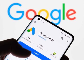 Attackers & Hackers Use Google Ads & Claude.AI Chats To Spread Mac Malware