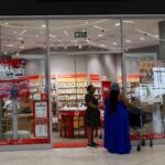 Vodacom Aims At Exceeding 275 Million Customer Base vodacom11
