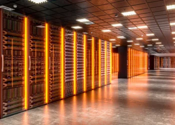 Threats Rise Against Data Centers & Its Critical Tech Foundation