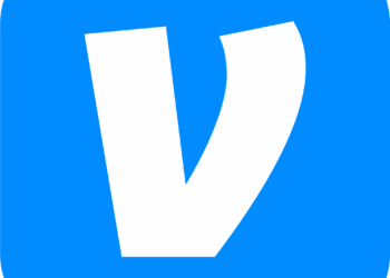 Venmo’s Biggest Refresh In Years