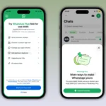 WA_DASHBOARD_SUBSCRIPTION_PLAN_WHATSAPP_PLUS_FEATURE_IOS