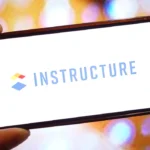 Instructure Reaches Deal With Hackers After Twin Breaches Of Canvas Platform hero-image.fill.size_1248x702.v1778518702