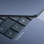 Googlebooks: Google’s Android-Powered AI Laptops Are Coming This Year Keyboard_Angle.width-1000.format-webp